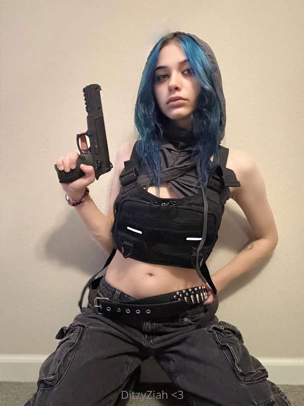 🖤
