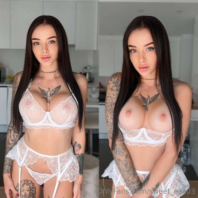 ‼️STOP SCROLLING THE FEED‼️ 🔥SPECIALLY for new subscribers +..