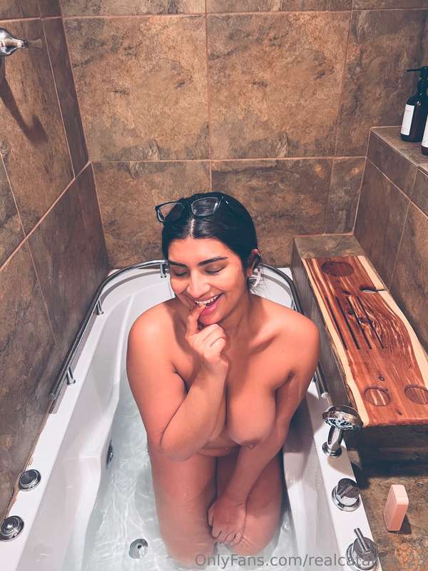 ITS MY BIRTHDAY 🥳 🎂 As a birthday gift I’m going to be posti..