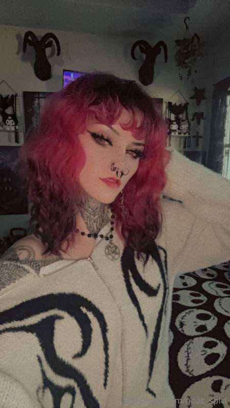 Goat_Spitt - Onlyfans - 17 Nov, 2024 2