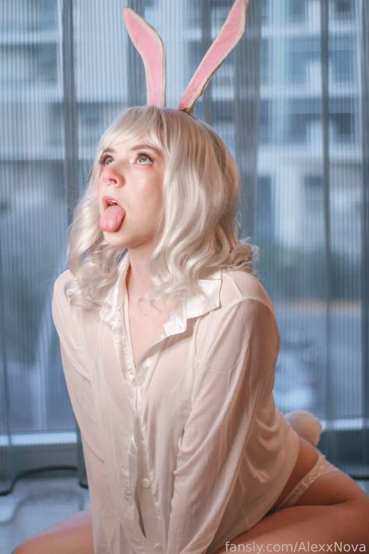Alexfayenova - Fansly - 08 Sep, 2021 6