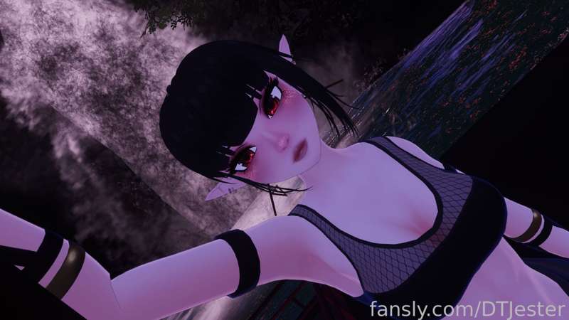 Dtjester - Fansly - 26 Dec, 2023 25