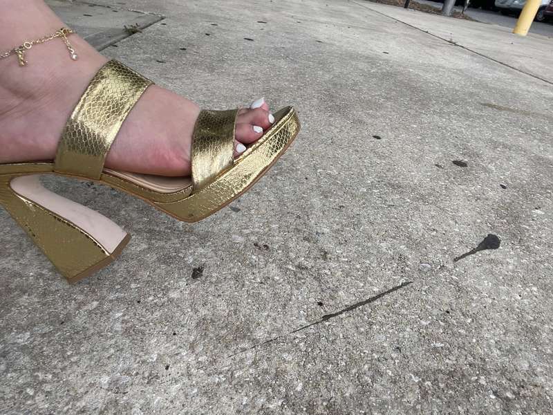Thick_Gurl101 - Onlyfans - 22 Sep, 2024 14