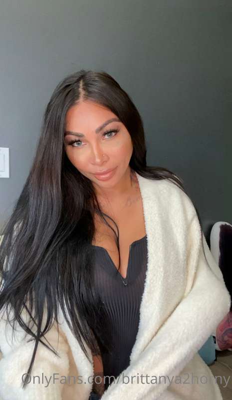 Role Play ( Jack off instructions)Your my long distance boyf..