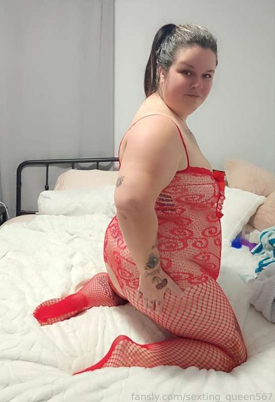 Sexting_Queen567 - Fansly - 11 Mar, 2025