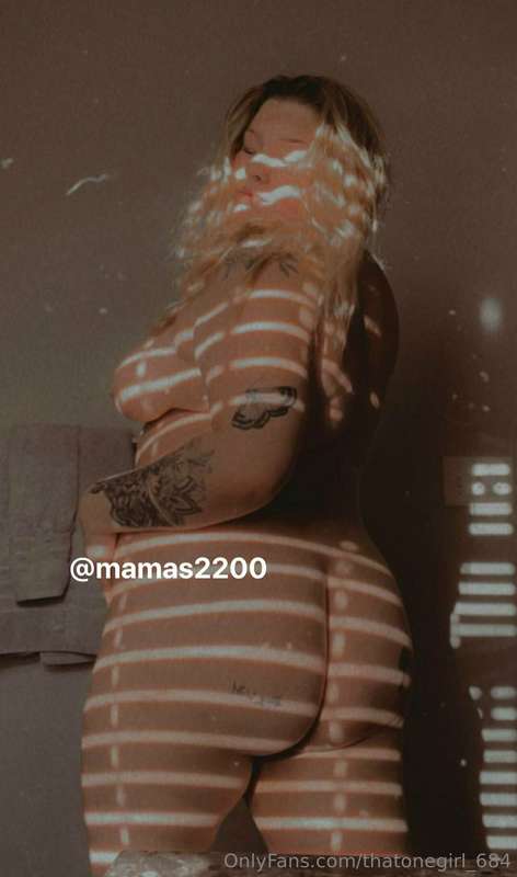 𝙰𝚕𝚕 𝚞𝚗𝚌𝚎𝚗𝚜𝚘𝚛𝚎𝚍 𝚌𝚘𝚗𝚝𝚎𝚗𝚝 (no PPV) VIP @mamas2200   𝚃𝚑𝚒𝚌𝚔 𝚋𝚊𝚋𝚎 ..