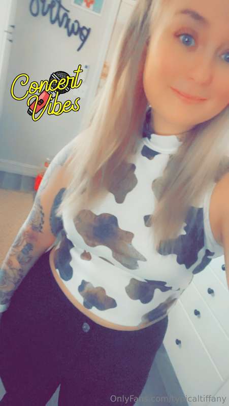 Typicaltiffany - Onlyfans - 03 Oct, 2023