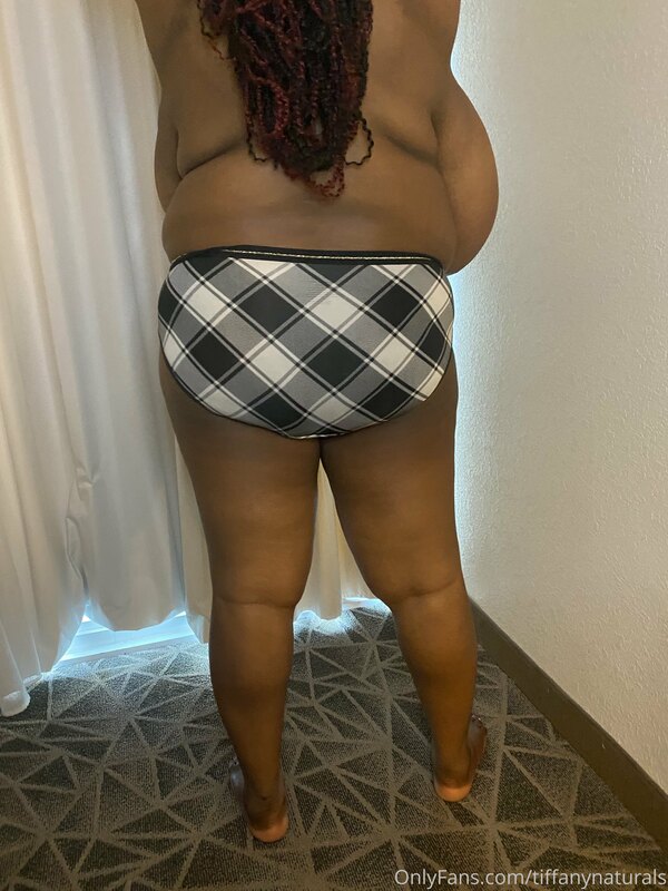 Another view from the back