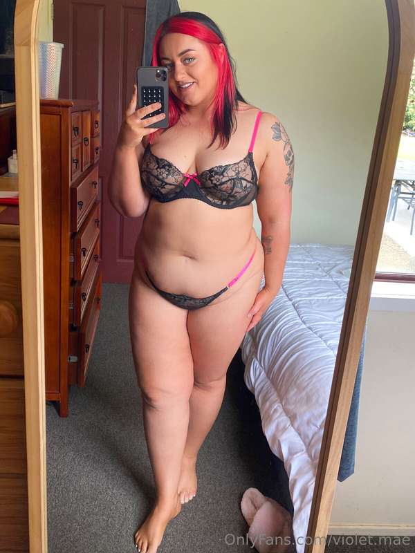 Describe my 25yo body in one word… Don’t be mean