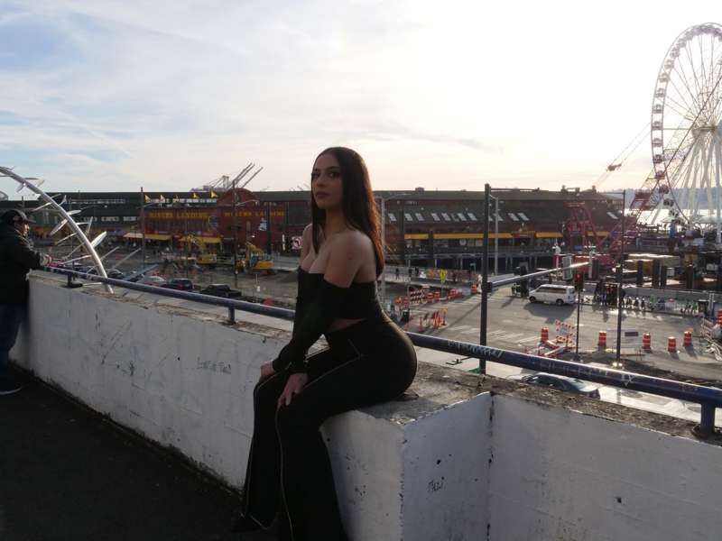 Jaybankpresents - Fansly - 30 Jul, 2023 8
