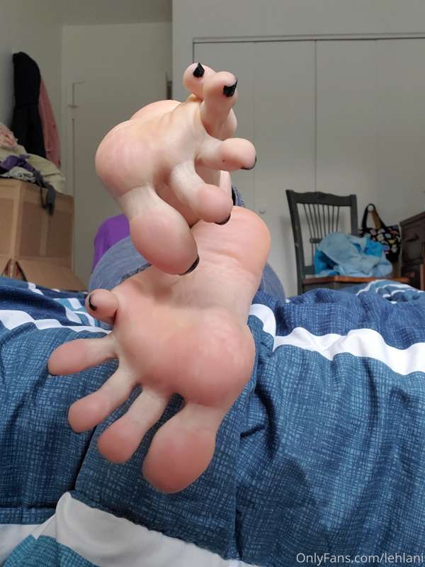 I want em sucked 7