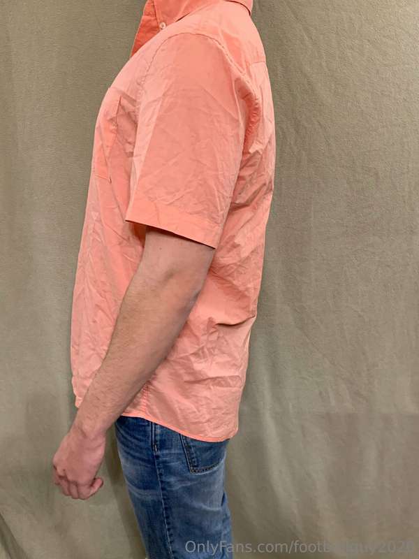 More fun modeling pics!! Sarge, Privates, and your FAVORITE ..