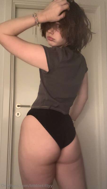 Am I your type?💖