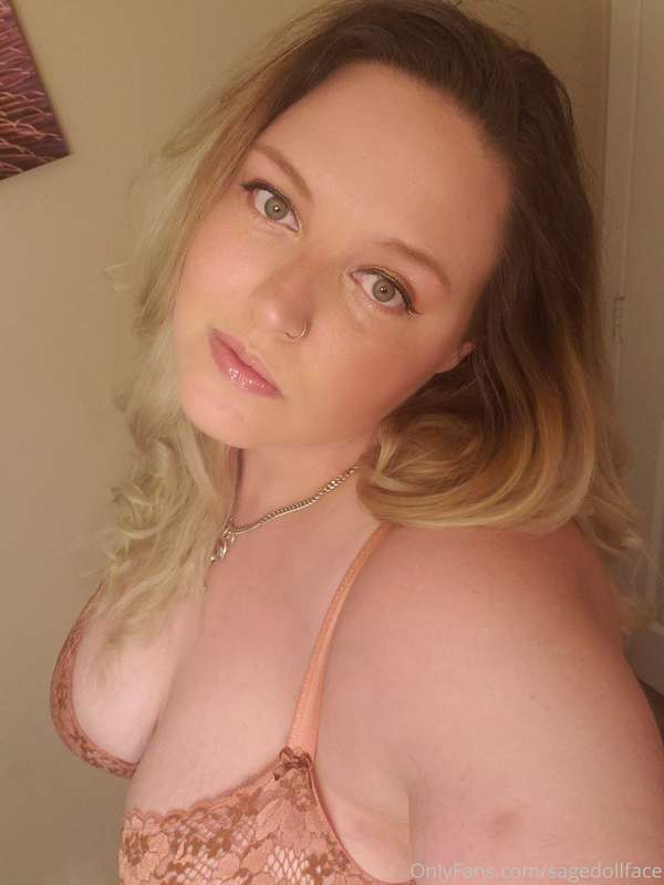 I had such a great weekend! I worked and had a fantastic nig..