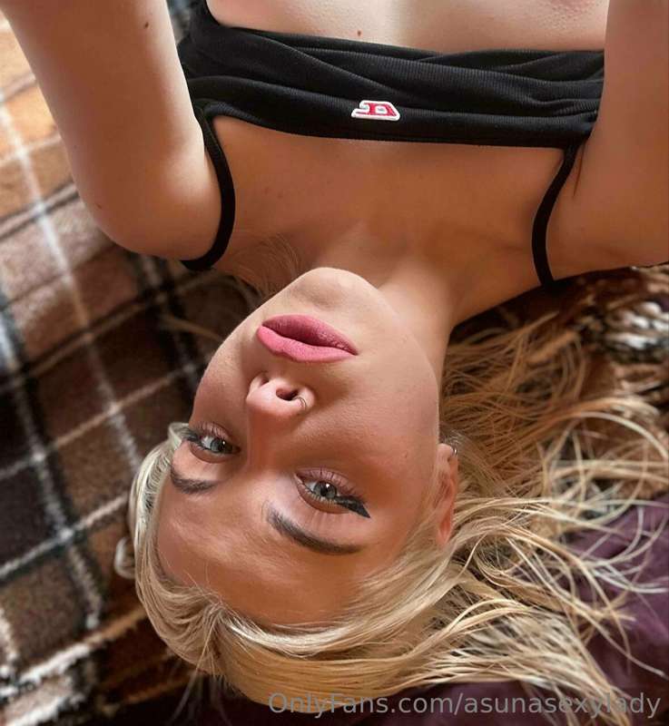 Good wet morning, my sweetie🥰I'm in a very playful mood toda.. 2