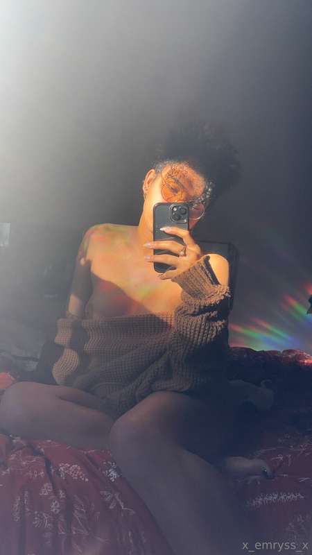 Love me 4