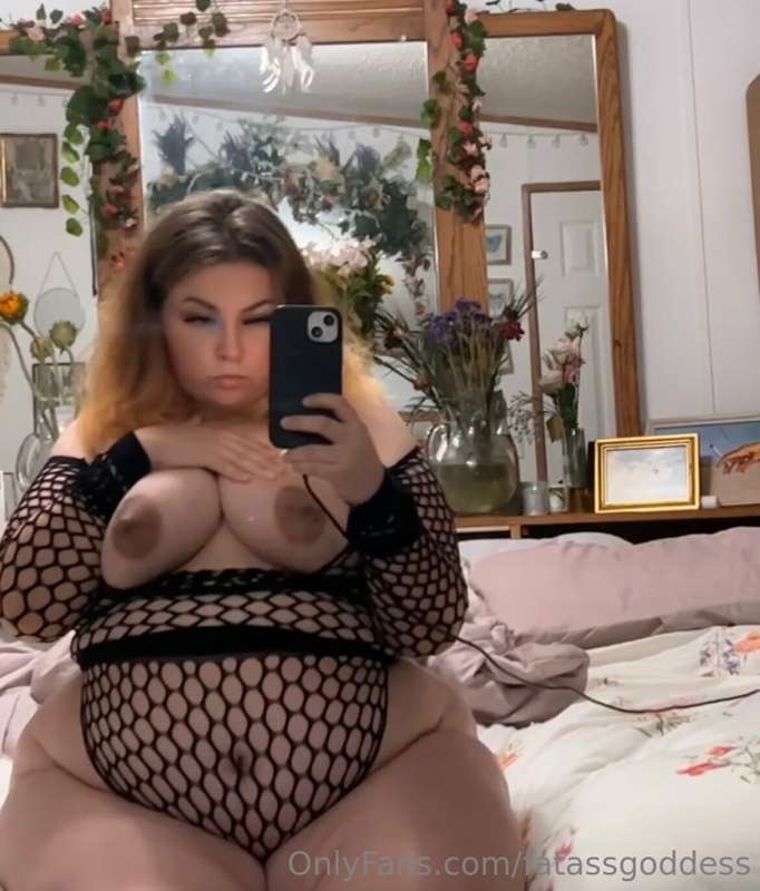 Mommy milkers ?