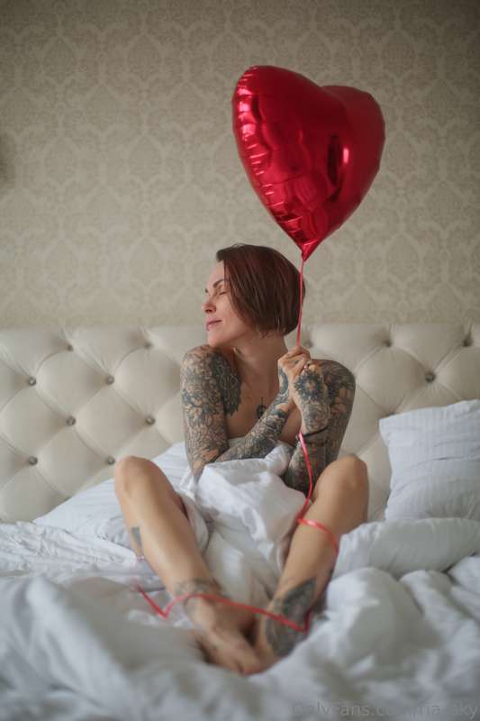 ❤️‍🔥❤️‍🔥❤️‍🔥Happy Valentine's Day❤️‍🔥❤️‍🔥❤️‍🔥Make this day u..