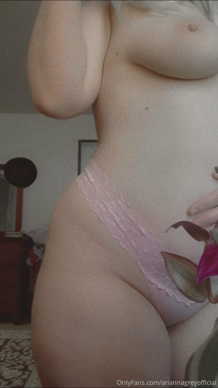 Tap in 🍒 1