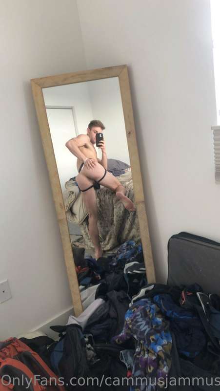 Jacksoncooks22 - Onlyfans - 01 Mar, 2024