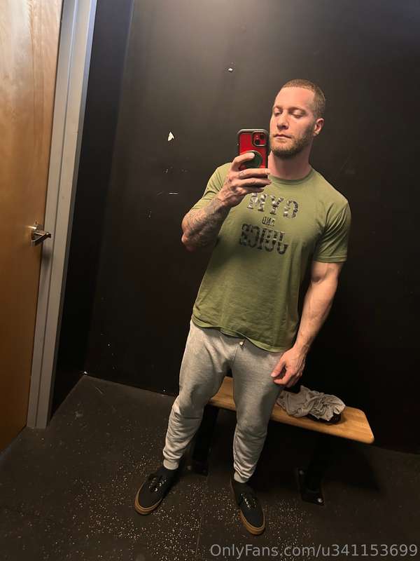 Gym and Juice 💪 