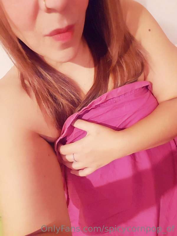 Buongiorno Peperoncini 🌶 Questa mattina la voglia di alzarsi.. 3