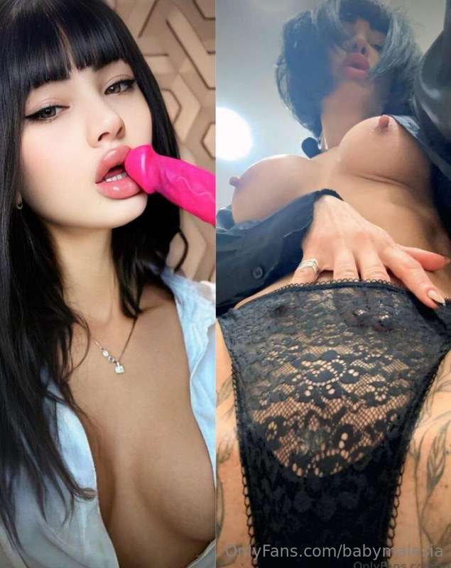 🔥 Free subscription for the first 20 followers🔥🔞@succuba_lus.. 1