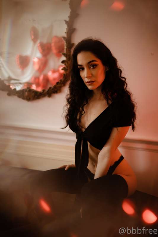 Bbbabieee - Onlyfans - 11 Aug, 2022