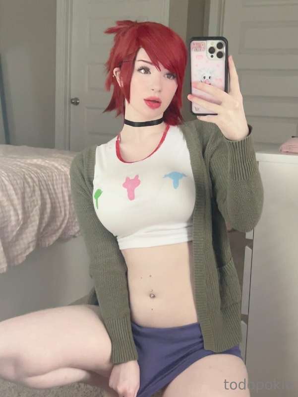 rules are rules…and frankie foster makes them now ;p