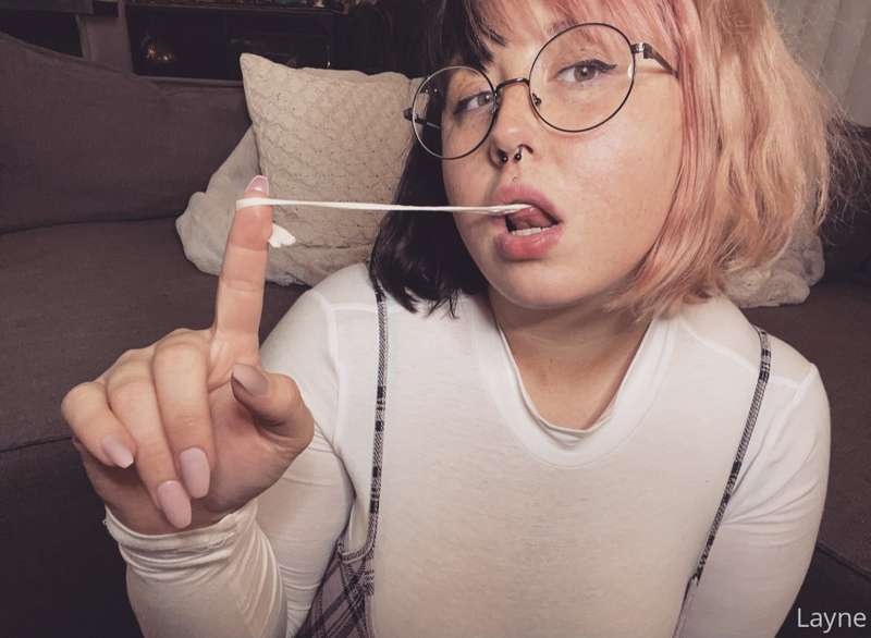 Gwy_Ther - Onlyfans - 17 Dec, 2020