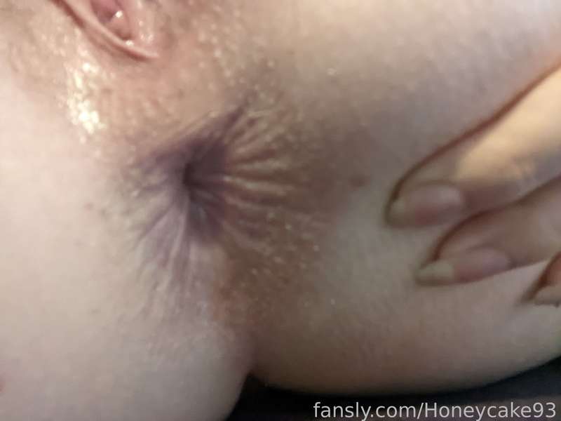 Honeycake93 - Fansly - 29 Jan, 2024 42