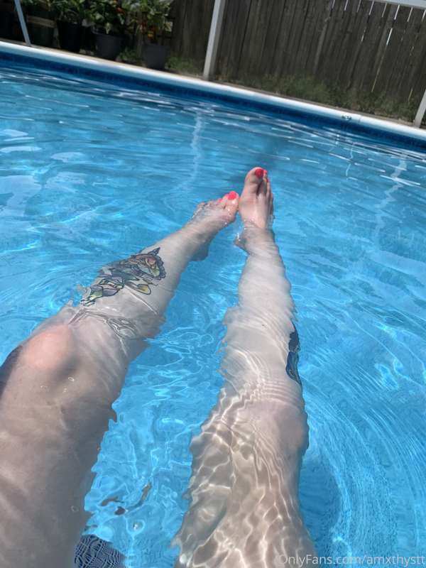Amxthystt - Onlyfans - 15 Jul, 2019