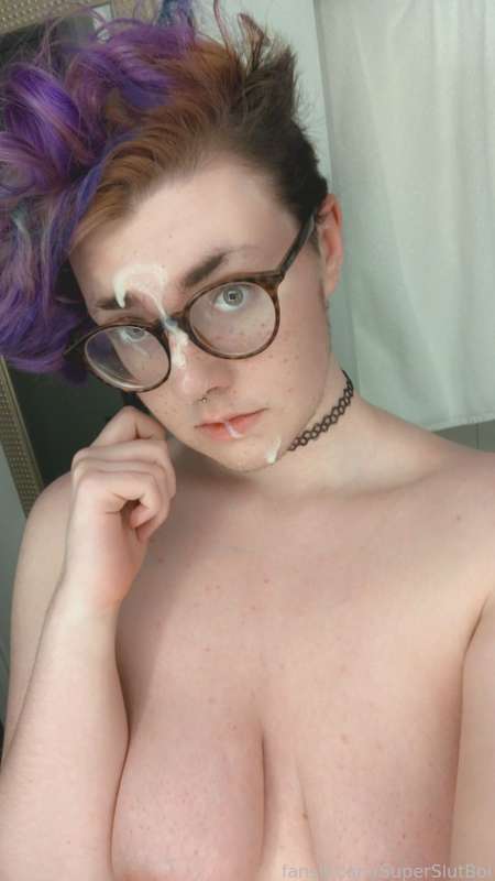 Superslutboi - Fansly - 14 Apr, 2022 5