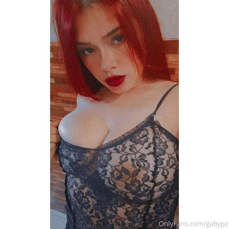 ❤️ @sweetbabyou ❤️ 🔞🔞FREE FREE FREE🔞🔞 🔥naughty girl begs you..