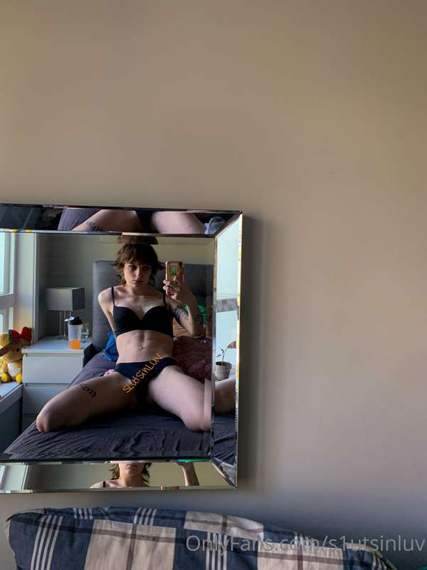 im so fckn strong n sexy its kinda ridiculous 3
