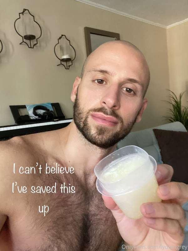 Lydiangrey - Onlyfans - 07 Aug, 2020