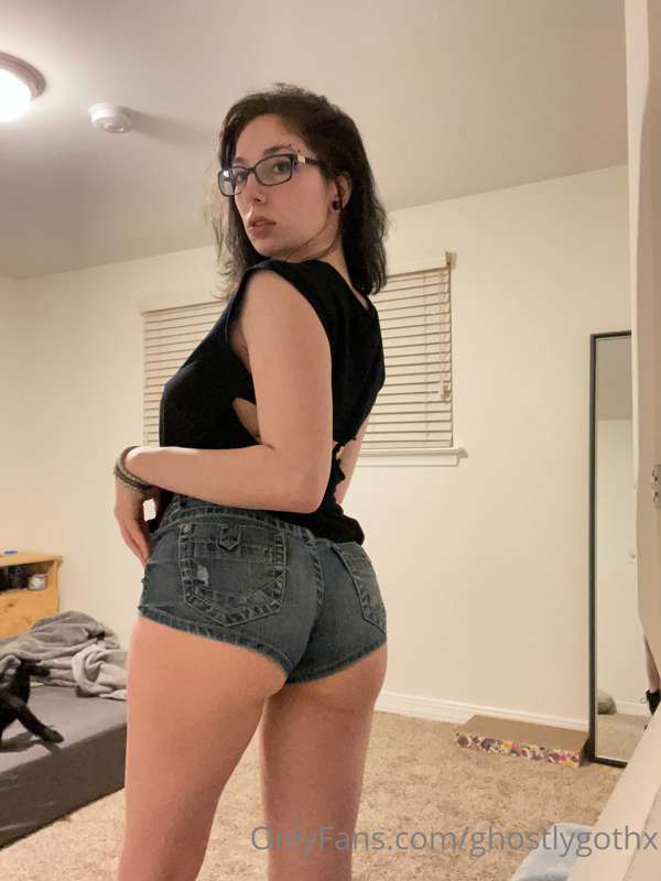Can’t wait to show off more of this 2