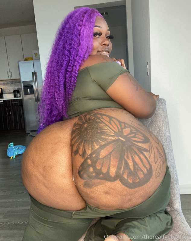 Bite me