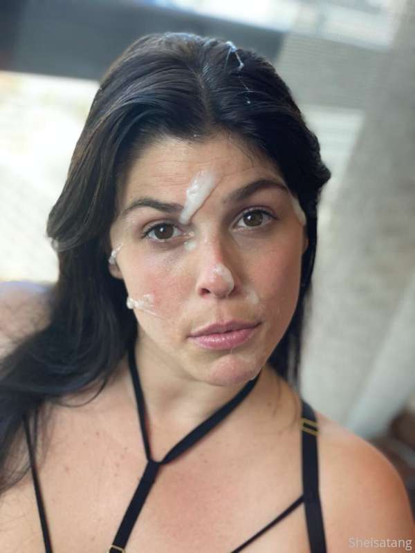 Hotel facial. Will release video tomorrow ! Also, will be do.. 4