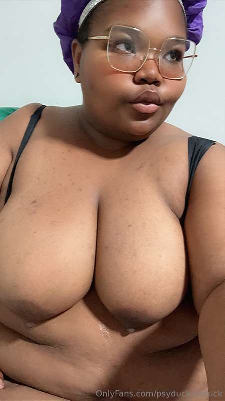 Psyduck.Koduck - Onlyfans - 15 Jan, 2024