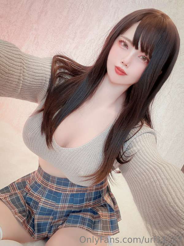 The lower milk vampire series starts tomorrow🦇♥️

My dear   .. 2