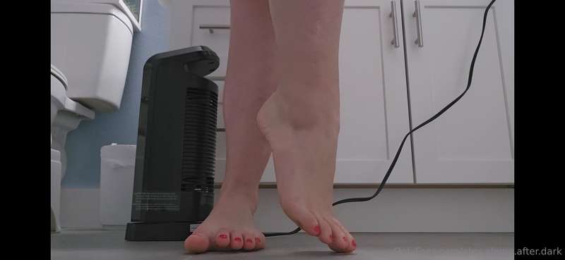 One avid fan uncovered the insufficiency of my current colle.. 4