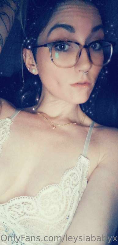 Leysiababyxo - Onlyfans - 28 Sep, 2022
