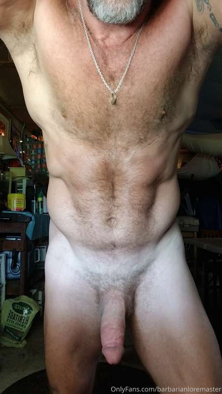 Old pic dump 06 14