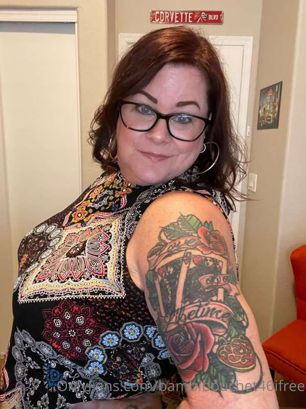Sexy Saturday!!! 3