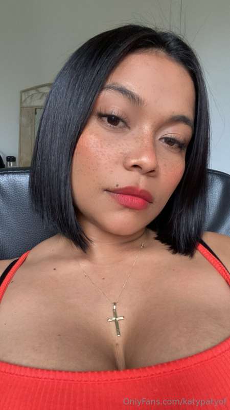 #Slave #moneyslave #fetish #domina #dominatrix #Mistress