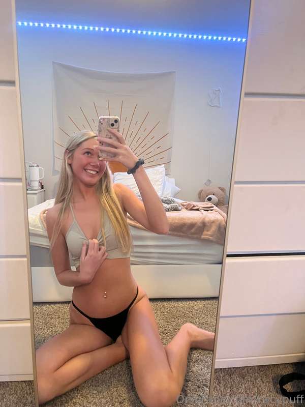 @kaylabumzy @kaylabumzy 