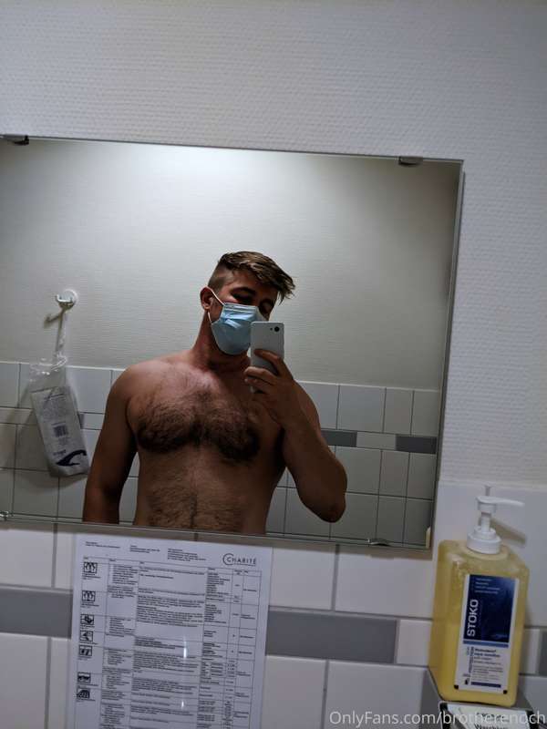 New video cumming soon... 🙃