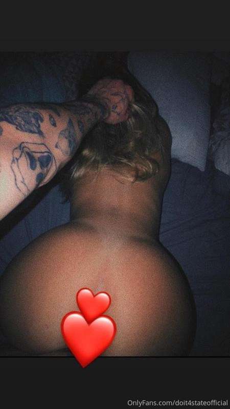Subscribe for more hairpulling rides.😍😍😍