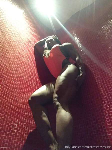 Wicked Desires where desires are sinfully delicious 12